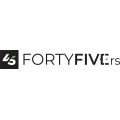 45ers (FortyFivers)